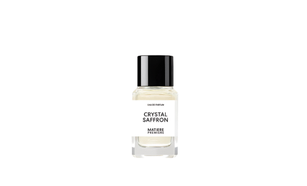 Best Perfumes for Women 2025—No. 1
