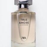 Zara True Amore