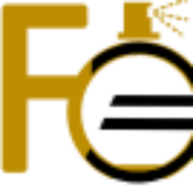 FOLA FRAGRANCE logo