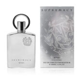 supremacy silver 00ml eau de parfum