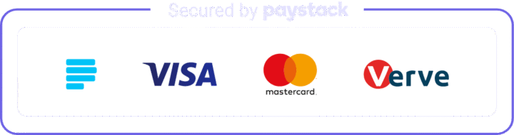 logos-paystack