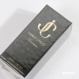 Jimmy Choo I Want Choo Forever