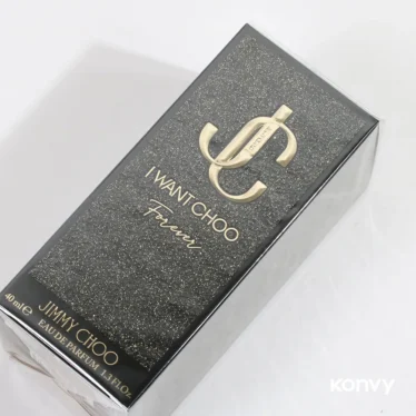 Jimmy Choo I Want Choo Forever
