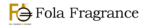 Folafragrances