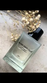 Zara Blanc Ensoleille EDP 100ml