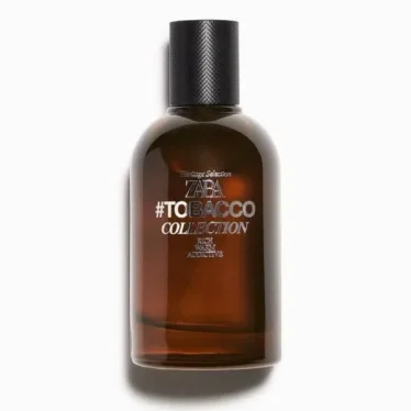 tobacco collection rich warm addictive by zara Zara INFINITE + SET Two x 3.38 oz New In Box Zara Men's TOBACCO COLLECTION Rich/Warm/Addictive/Intense/Dark/Exclusive