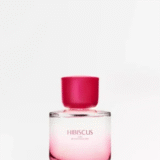 Hibiscus Zara Bloom 03 - Image 3