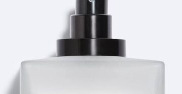 Zara Popeline Blanche Eau De Parfum 100 ml 3