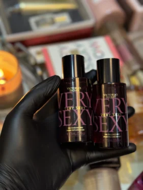 Victoria's Secret Very Sexy Her