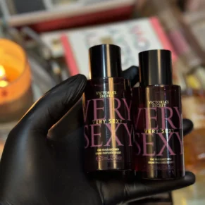 Victoria's Secret Very Sexy Her