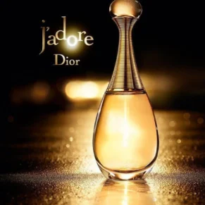 Christian Dior J'adore EDP