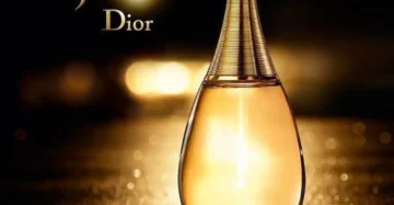 Christian Dior J’adore EDP 1