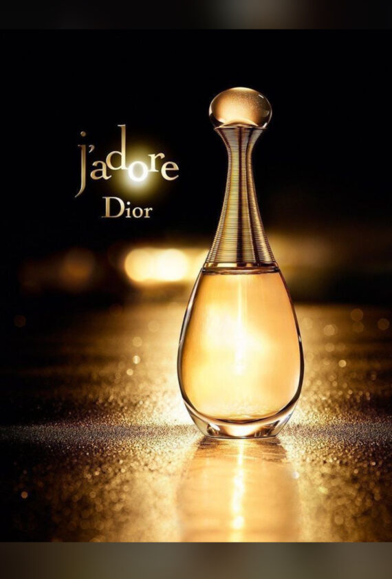 Christian Dior J'adore EDP