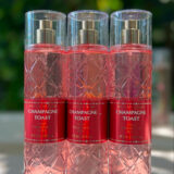 Champagne Toast body mist 250ml