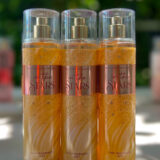 Bath and body works in the Stars