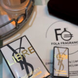 Ysl Libre Intense EDP 90ml - Image 3