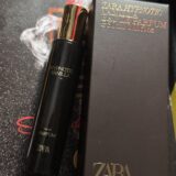 Zara Hypnotic Vanilla EDP 30ml