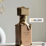 Eclaire Lataffa Eau de Parfum
