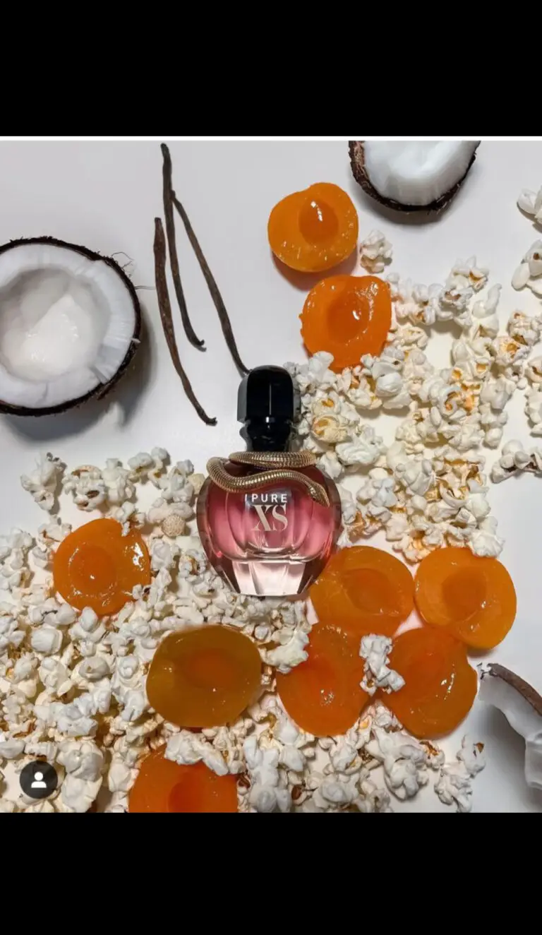 Paco Rabanne Pure XS EDP - Image 2