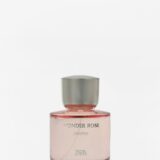 Zara Wonder Rose Intense