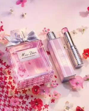 Miss Dior Blooming Bouquet