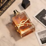 Ysl Libre Intense EDP 90ml