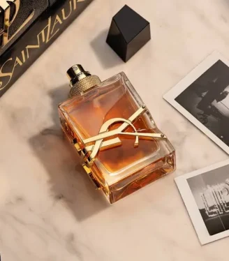 Ysl Libre Intense EDP 90ml