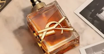Ysl Libre Intense EDP 90ml 1