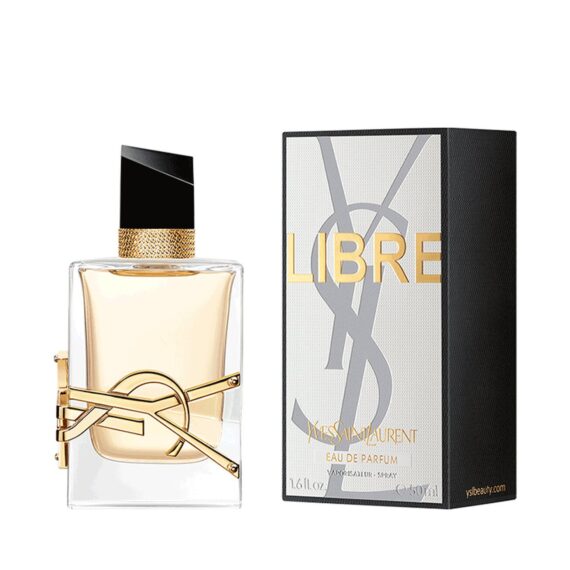 YSl Libre EDP - Image 2