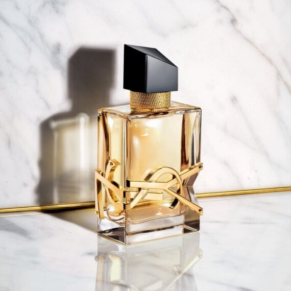 YSl Libre EDP