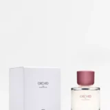 Zara Orchid EDP