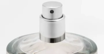 Zara Orchid EDP 4