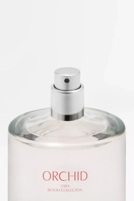 Zara Orchid EDP - Image 4