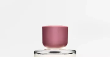 Zara Orchid EDP 2