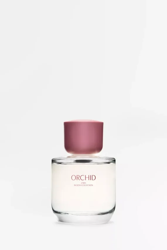 Zara Orchid EDP - Image 3