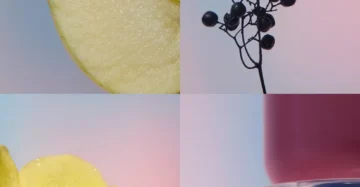 Zara Orchid EDP 3