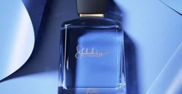 Rasasi Shuhrah EDP 2