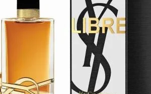 Ysl Libre Intense EDP 90ml 2
