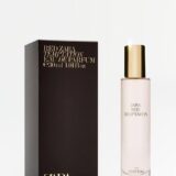 Zara Red Temptation EDP 30ml