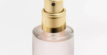 Zara Red Temptation EDP 30ml 3