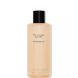 Victoria's Secret Heavenly