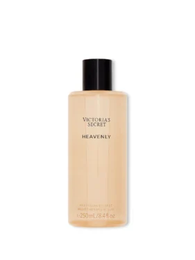 Victoria's Secret Heavenly