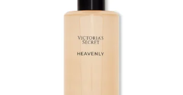 Victoria’s Secret Heavenly 1