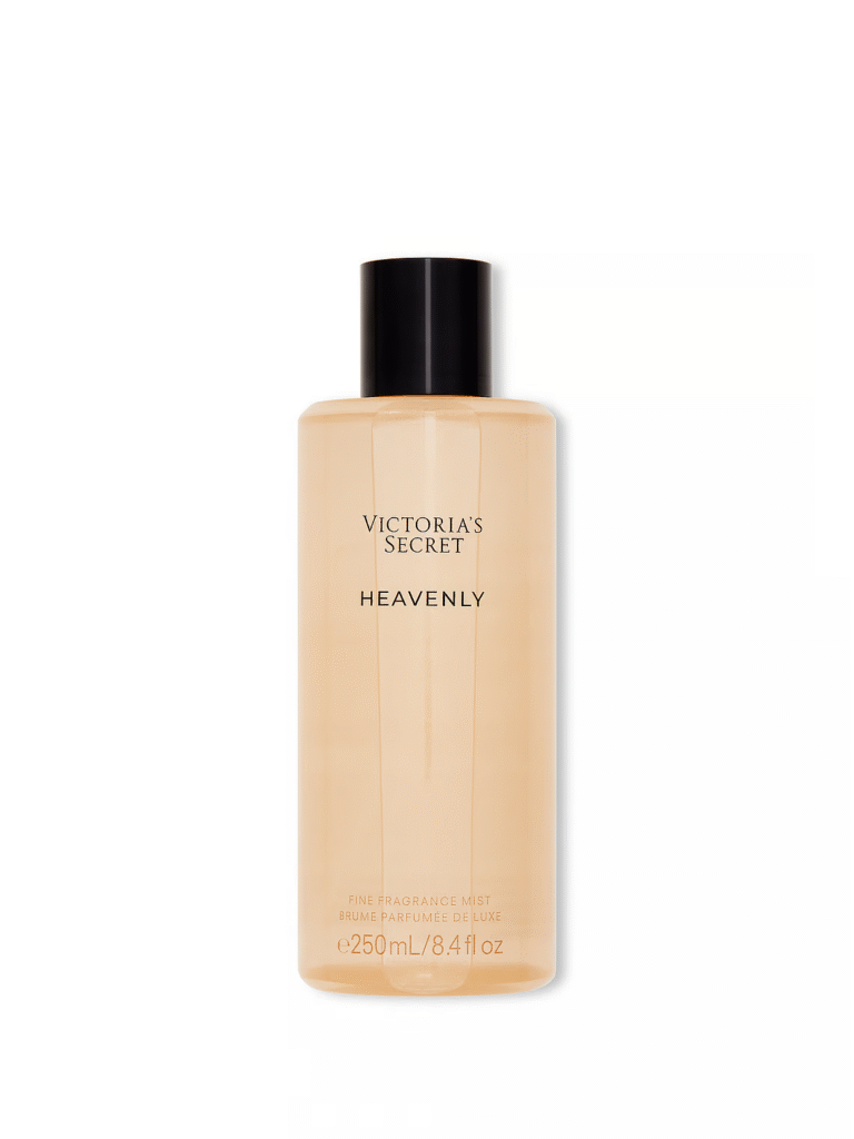Victoria's Secret Heavenly