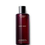 Victoria's Secret Very Sexy Her Body Mist 250mL