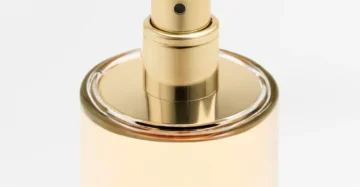 Zara Rose Gourmand EDP 3