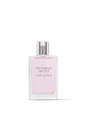Victoria's Secret Fabulous Perfume EDP