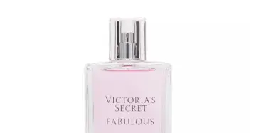Victoria’s Secret Fabulous Perfume EDP 1