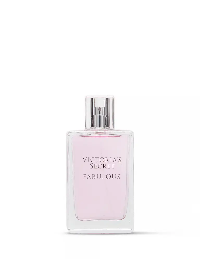 Victoria's Secret Fabulous Perfume EDP
