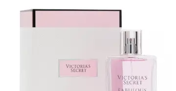 Victoria’s Secret Fabulous Perfume EDP 2